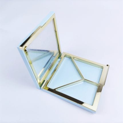 Палетка для теней KM5003