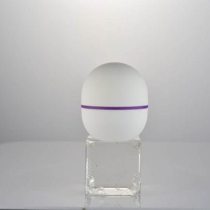 Тюбик бальзама для губ KT3014