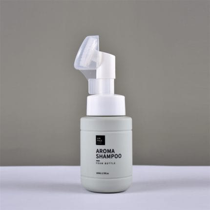 Бутылка ПЭ KB2005