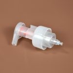 Дозатор пенообразователь KP403-1
