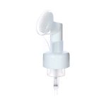 Дозатор пенообразователь  KP401-9A