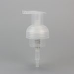 Дозатор пенообразователь  KP401-6 — изображение 3