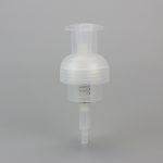 Дозатор пенообразователь  KP401-6 — изображение 6