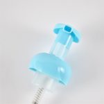 Дозатор пенообразователь  KP401-8 — изображение 3