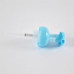 Дозатор пенообразователь  KP401-8 — изображение 4