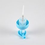 Дозатор пенообразователь  KP401-8 — изображение 5