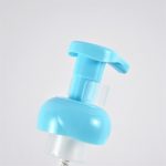 Дозатор пенообразователь  KP401-8 — изображение 6