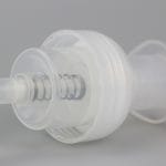Дозатор пенообразователь  KP401-6 — изображение 5
