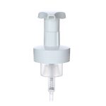 Дозатор пенообразователь  KP401-5A