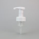 Дозатор пенообразователь  KP402-12A
