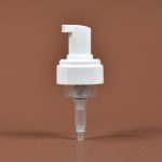 Дозатор пенообразователь KP403-2