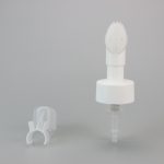 Дозатор пенообразователь  KP401-9 — изображение 3