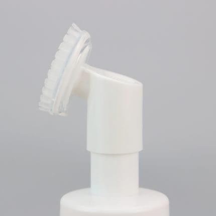 Дозатор пенообразователь  KP402-8