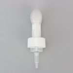 Дозатор пенообразователь  KP401-9 — изображение 4