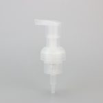 Дозатор пенообразователь  KP402-3