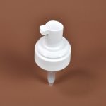 Дозатор пенообразователь KP403-2 — изображение 5
