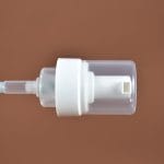 Дозатор пенообразователь KP403-2 — изображение 6