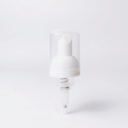 Дозатор пенообразователь  KP402-10