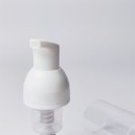 Дозатор пенообразователь  KP402-14