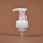 Дозатор пенообразователь KP403-1 — изображение 3