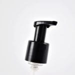 Дозатор пенообразователь  KP402-7
