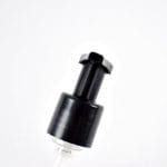 Дозатор пенообразователь  KP402-7 — изображение 5