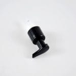 Дозатор пенообразователь  KP402-7 — изображение 4