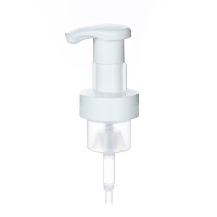 Дозатор пенообразователь  KP402-5