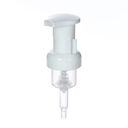 Дозатор пенообразователь  KP402-1