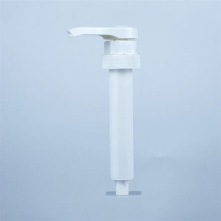 Дозатор винтовой с большим выходом   KP205-42