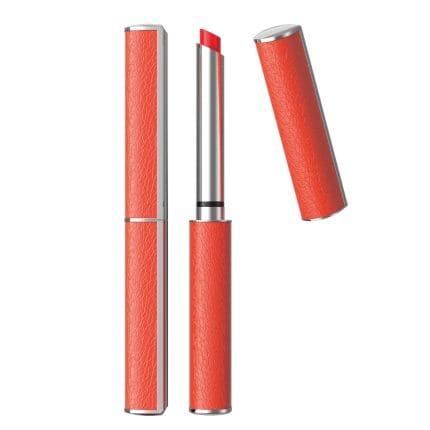 Тюбик помады KKH7029