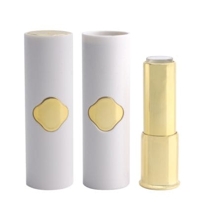 Тюбик помады KKH7031