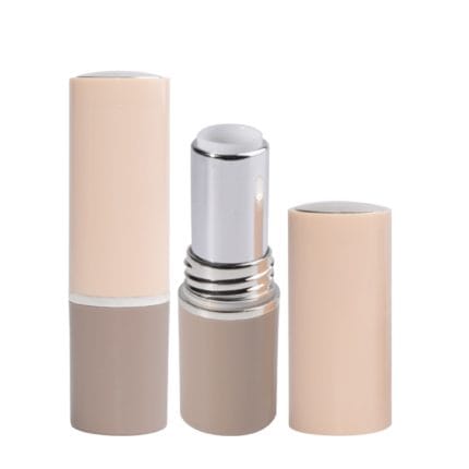 Тюбик помады KKH7032