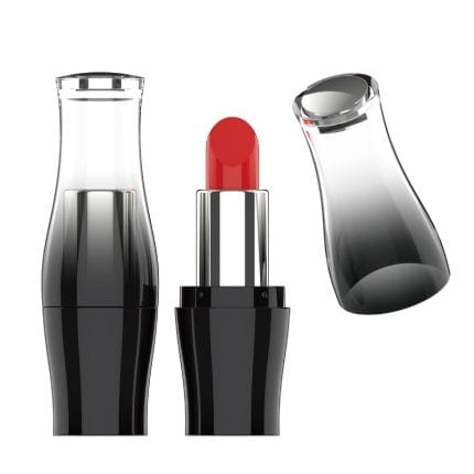 Тюбик помады KKH8002