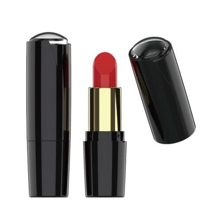 Тюбик помады KKH8003