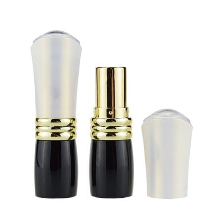 Тюбик помады KKH8004