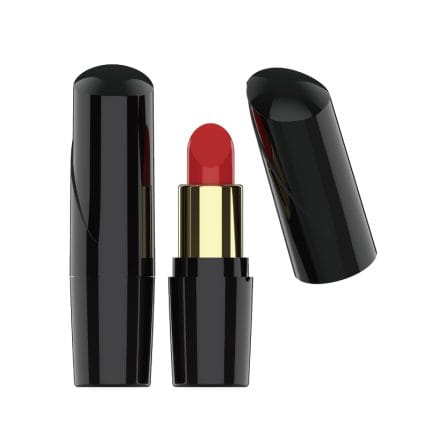 Тюбик помады KKH8005