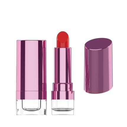 Тюбик помады KKH8006