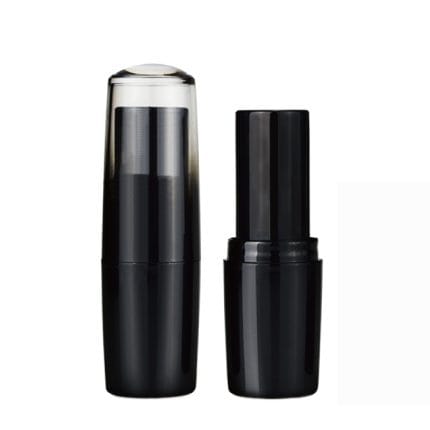 Тюбик помады KKH8007A