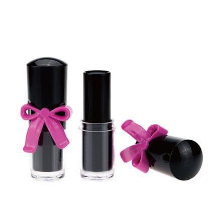 Тюбик помады KKH8007B