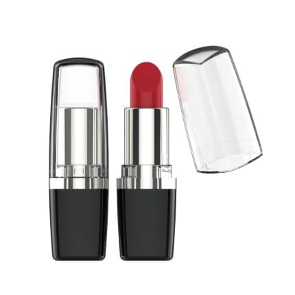 Тюбик помады KKH8008