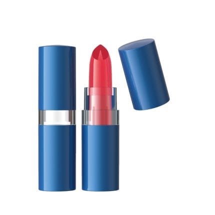 Тюбик помады KKH8009