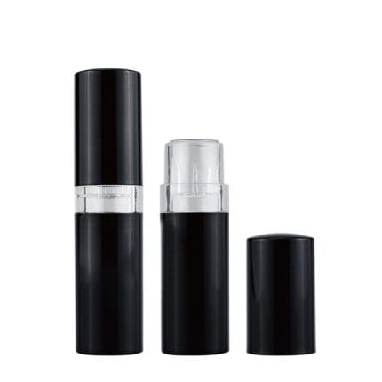 Тюбик помады KKH8009B