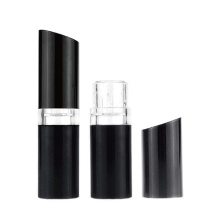 Тюбик помады KKH8009C