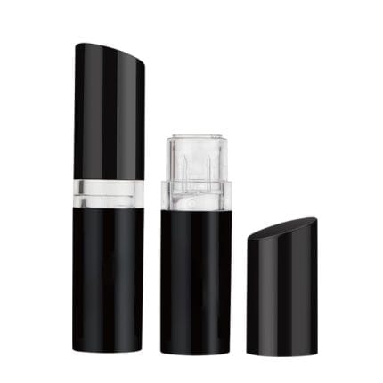 Тюбик помады KKH8009D