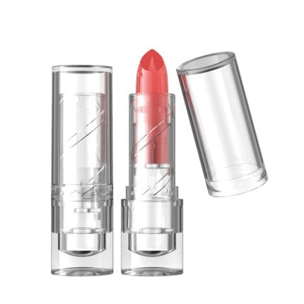 Тюбик помады KKH8010