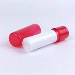 Тюбик помады KT3003 — изображение 3