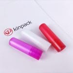 Тюбик помады KT3003 — изображение 5