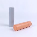 Тюбик помады KT3005 — изображение 2
