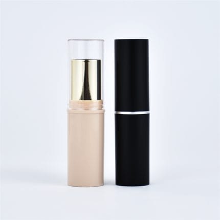 Тюбик помады KT3010